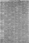 Liverpool Mercury Wednesday 12 September 1888 Page 4