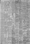 Liverpool Mercury Wednesday 12 September 1888 Page 7