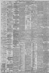 Liverpool Mercury Wednesday 12 September 1888 Page 8