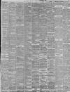 Liverpool Mercury Thursday 13 September 1888 Page 3