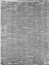 Liverpool Mercury Thursday 13 September 1888 Page 4