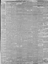 Liverpool Mercury Thursday 13 September 1888 Page 5