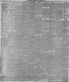 Liverpool Mercury Friday 14 September 1888 Page 6