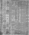 Liverpool Mercury Friday 14 September 1888 Page 8