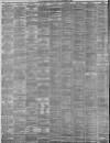 Liverpool Mercury Tuesday 25 September 1888 Page 4