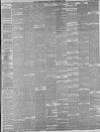 Liverpool Mercury Tuesday 25 September 1888 Page 5