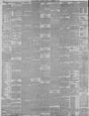 Liverpool Mercury Tuesday 25 September 1888 Page 6