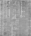 Liverpool Mercury Friday 28 September 1888 Page 8