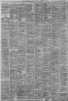 Liverpool Mercury Saturday 29 September 1888 Page 2