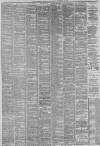 Liverpool Mercury Saturday 29 September 1888 Page 3