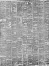Liverpool Mercury Monday 01 October 1888 Page 2