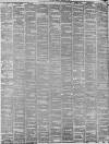 Liverpool Mercury Monday 01 October 1888 Page 4