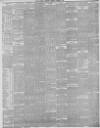 Liverpool Mercury Tuesday 02 October 1888 Page 6