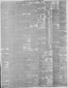 Liverpool Mercury Tuesday 02 October 1888 Page 7