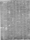 Liverpool Mercury Wednesday 03 October 1888 Page 2