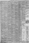 Liverpool Mercury Saturday 06 October 1888 Page 3