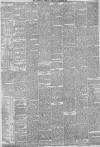 Liverpool Mercury Saturday 06 October 1888 Page 6