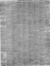 Liverpool Mercury Monday 08 October 1888 Page 4