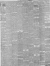 Liverpool Mercury Monday 08 October 1888 Page 5