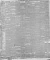 Liverpool Mercury Wednesday 10 October 1888 Page 6