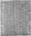 Liverpool Mercury Monday 15 October 1888 Page 4