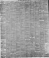 Liverpool Mercury Monday 22 October 1888 Page 4