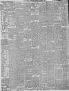Liverpool Mercury Thursday 01 November 1888 Page 6