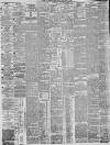 Liverpool Mercury Thursday 29 November 1888 Page 8