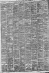 Liverpool Mercury Saturday 03 November 1888 Page 2
