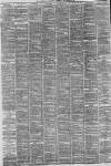 Liverpool Mercury Saturday 03 November 1888 Page 4