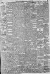 Liverpool Mercury Saturday 03 November 1888 Page 5