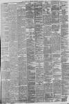 Liverpool Mercury Saturday 03 November 1888 Page 7