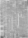 Liverpool Mercury Monday 05 November 1888 Page 8