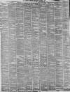 Liverpool Mercury Wednesday 07 November 1888 Page 4