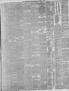 Liverpool Mercury Wednesday 07 November 1888 Page 7