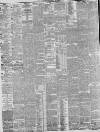 Liverpool Mercury Thursday 08 November 1888 Page 8