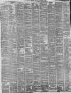 Liverpool Mercury Saturday 10 November 1888 Page 2