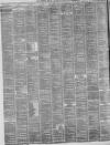 Liverpool Mercury Thursday 15 November 1888 Page 2