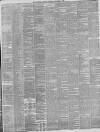 Liverpool Mercury Thursday 15 November 1888 Page 3