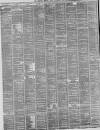 Liverpool Mercury Friday 16 November 1888 Page 2