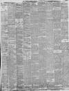 Liverpool Mercury Thursday 22 November 1888 Page 3