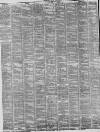 Liverpool Mercury Thursday 22 November 1888 Page 4