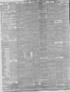 Liverpool Mercury Thursday 22 November 1888 Page 6