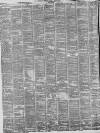 Liverpool Mercury Friday 23 November 1888 Page 2