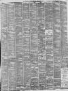 Liverpool Mercury Friday 23 November 1888 Page 3