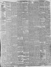 Liverpool Mercury Friday 23 November 1888 Page 5