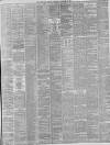 Liverpool Mercury Thursday 29 November 1888 Page 3