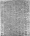 Liverpool Mercury Monday 03 December 1888 Page 4