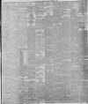 Liverpool Mercury Monday 03 December 1888 Page 7