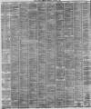 Liverpool Mercury Wednesday 05 December 1888 Page 4